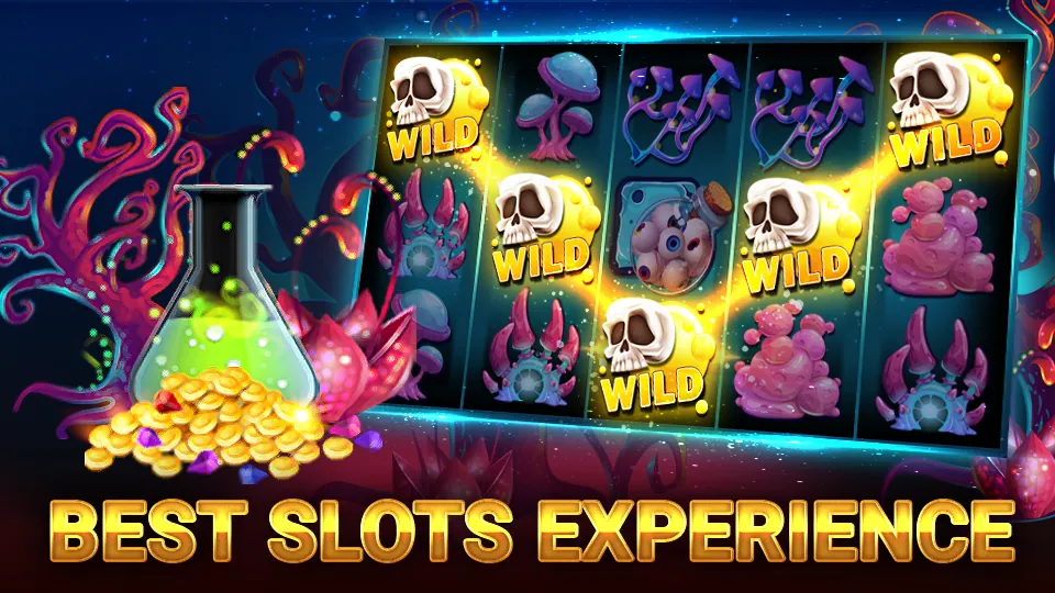 Hoàn trả thể thao và casino r98