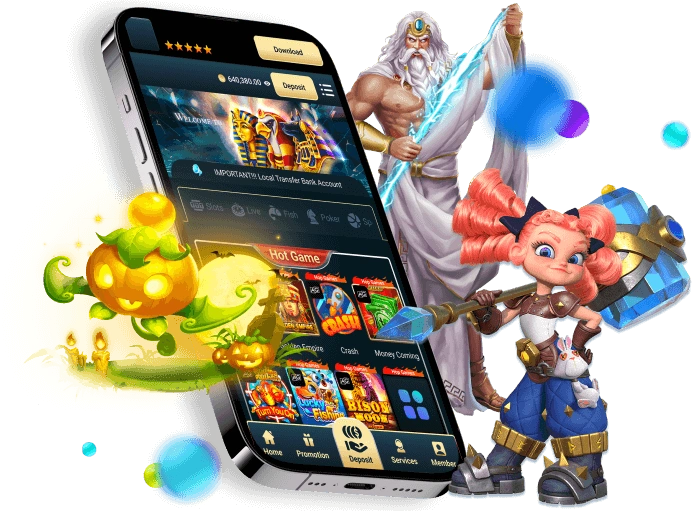 Trung tâm Câu hỏi thường gặp