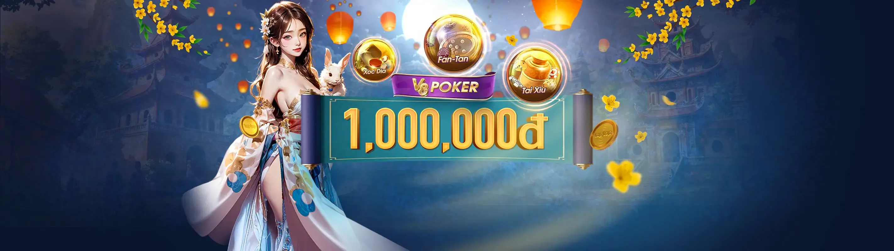 Hình ảnh đại dương rực rỡ với các loài cá đa dạng trong game bắn cá r98 hiện đang mở