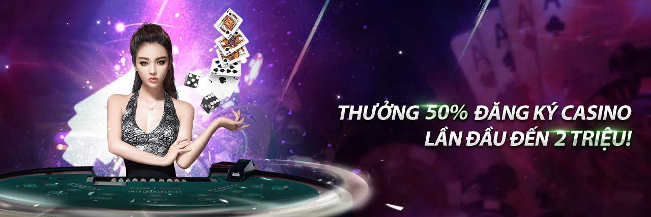 r98 hiện đang mở - Sòng bạc trực tuyến hàng đầu
