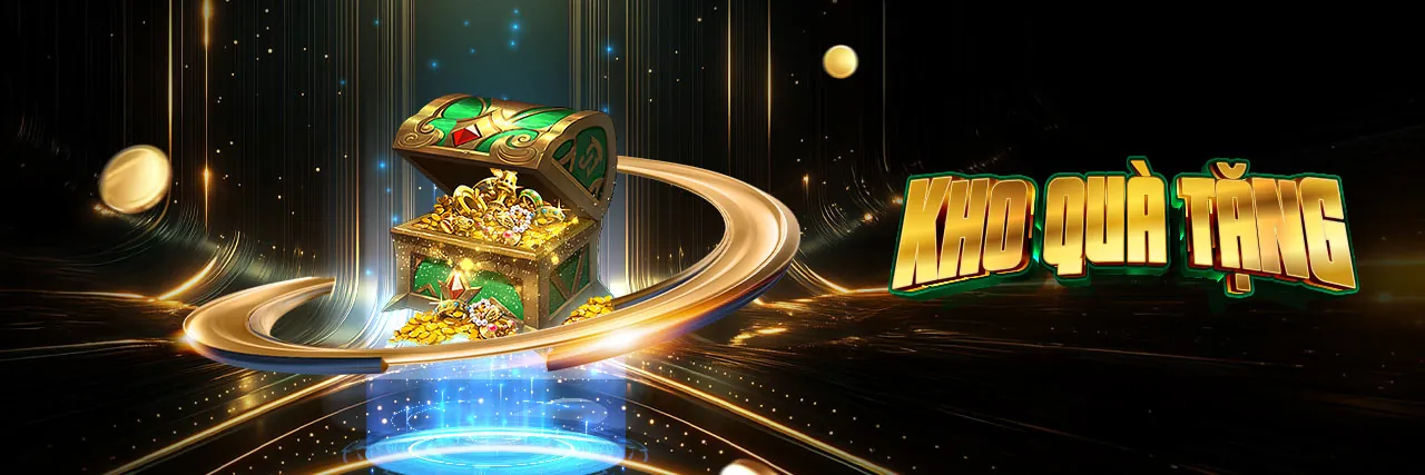 Hình ảnh hỗ trợ khách hàng chuyên nghiệp tại r98