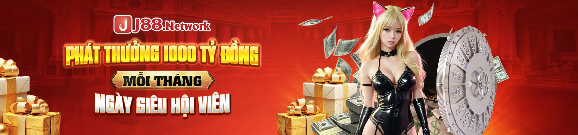 Tin tức r98 hiện đang mở, cập nhật giải trí trực tuyến mới nhất