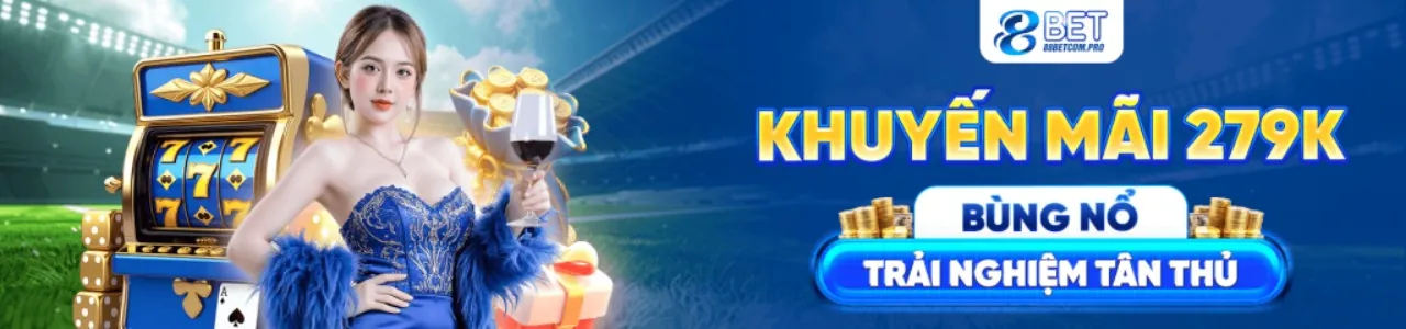 Sân vận động với trận đấu bóng đá đang diễn ra, ánh đèn rực rỡ, thể hiện sự sôi động của cá cược thể thao tại r98 hiện đang mở