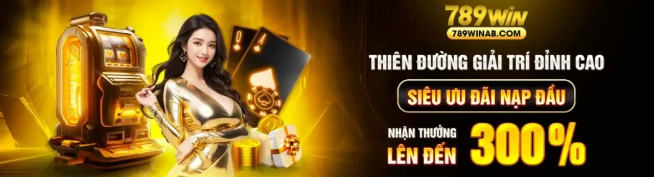 r98 hiện đang mở - Trải nghiệm giải trí toàn diện