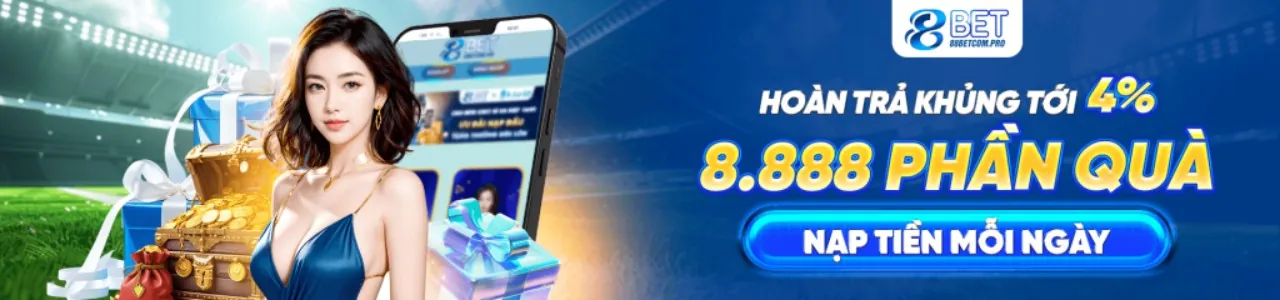 Giao diện ứng dụng r98 trên điện thoại di động