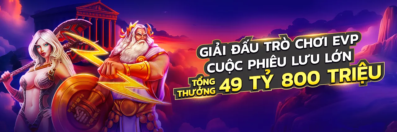 Hình ảnh giới thiệu r98 hiện đang mở