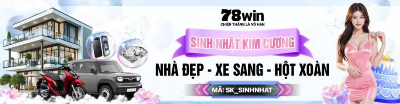 Khuyến mãi đá gà R98