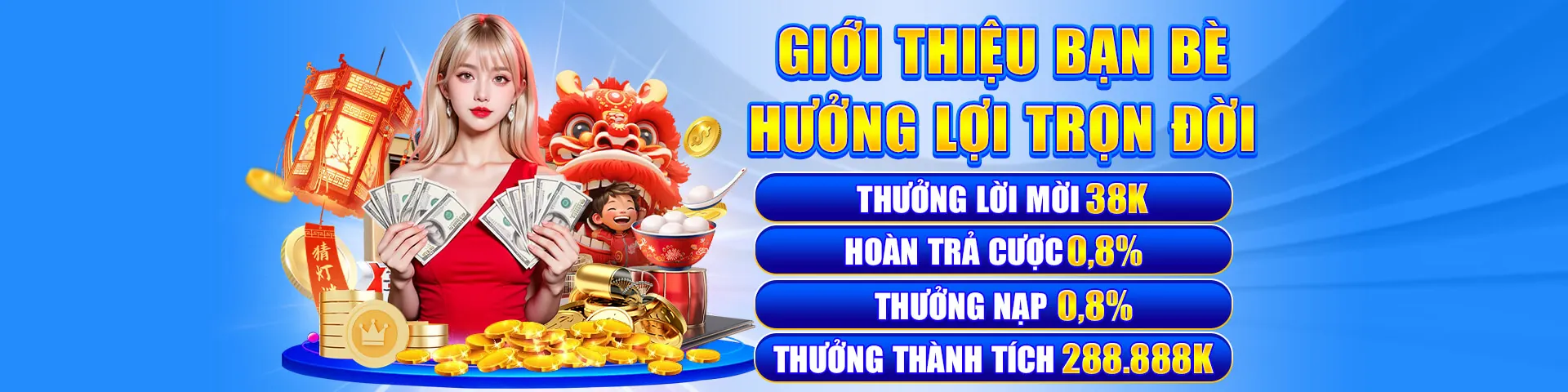 Chương trình VIP r98 hiện đang mở - Khám phá đặc quyền đẳng cấp