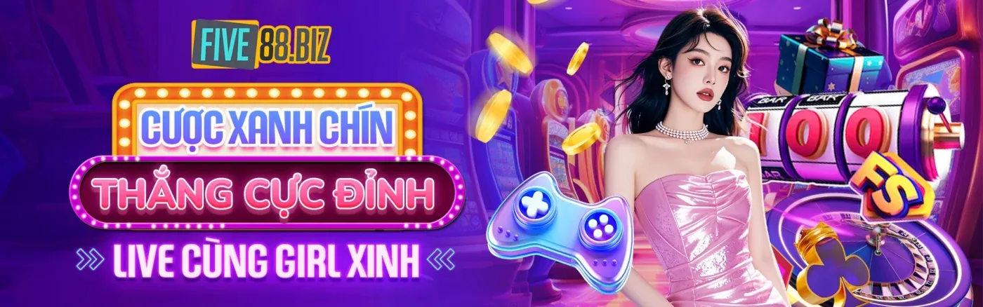 Hình ảnh chính của Blog r98 hiện đang mở với các yếu tố giải trí trực tuyến