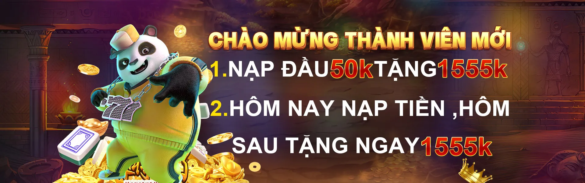 Đăng ký r98 và nhận ưu đãi tân thủ
