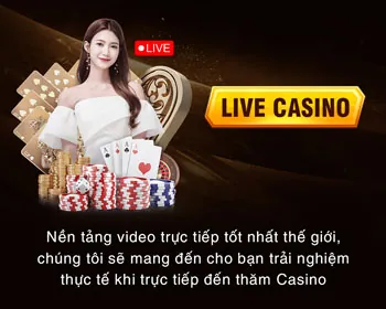 Đăng ký tài khoản nhanh chóng