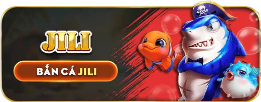 Hình ảnh minh họa các ưu đãi và khuyến mãi đặc biệt dành cho game bắn cá tại r98