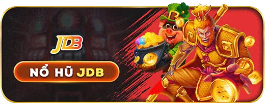Hướng dẫn cá cược thể thao