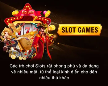 Truy cập an toàn và nhanh chóng