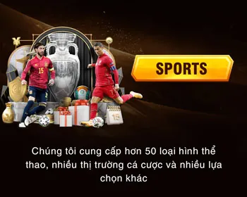 Bắt đầu chơi các game casino