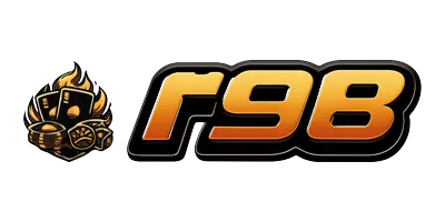 r98 hiện đang mở