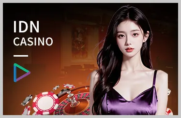 Sòng bài casino trực tuyến r98 với dealer thật
