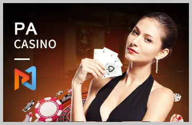 Trò chơi nổ hũ và slot game r98 với cơ hội trúng lớn