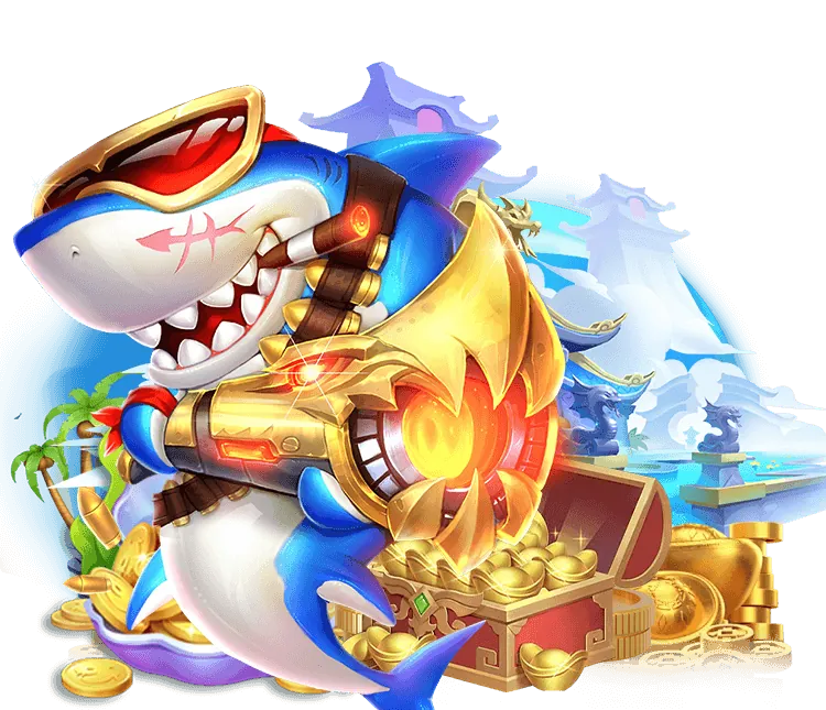Casino Trực Tuyến Người Thật