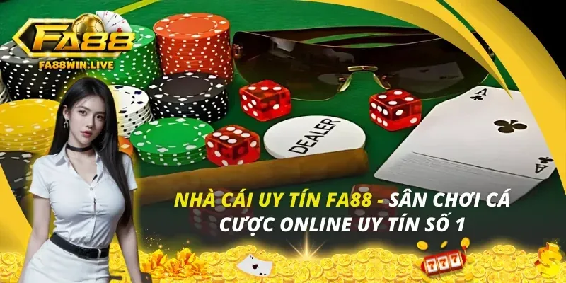 Cá cược thể thao điện tử r98