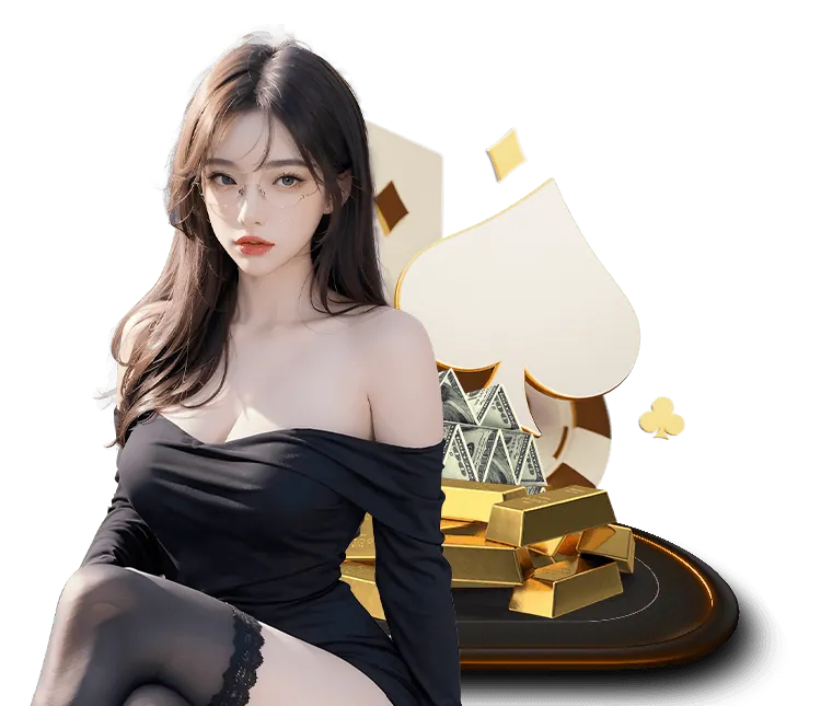 Đa dạng trò chơi Nổ Hũ tại r98