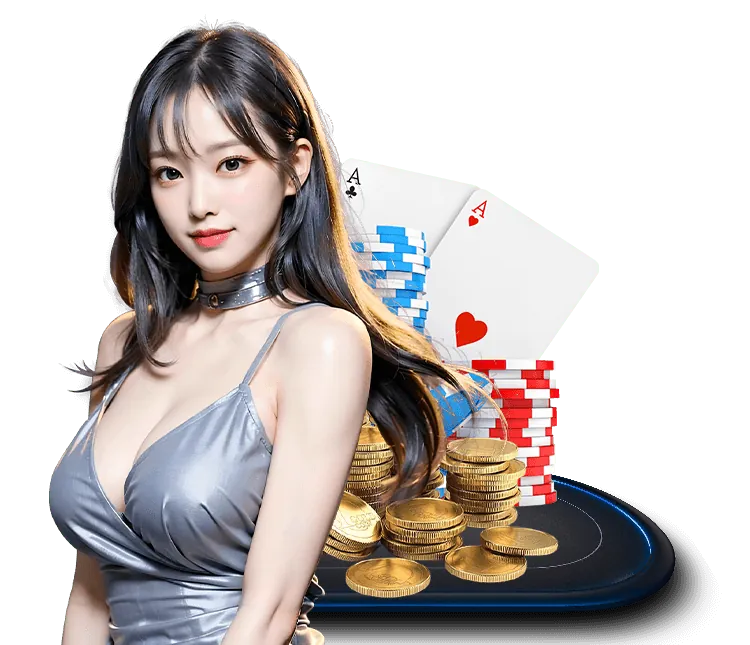 Slot Game & Nổ Hũ r98