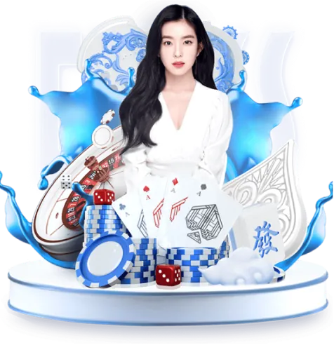 Yếu tố an toàn và uy tín của r98 cho game bắn cá