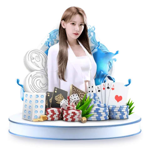 Mẹo chiến thắng cá cược r98