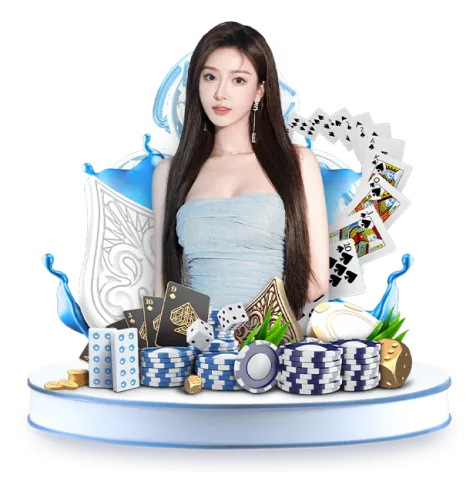 Tổng quan về nền tảng đá gà R98