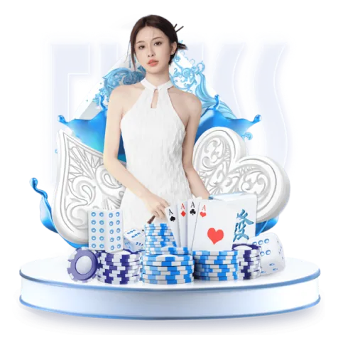 Tổng quan các trò chơi r98 hiện đang mở