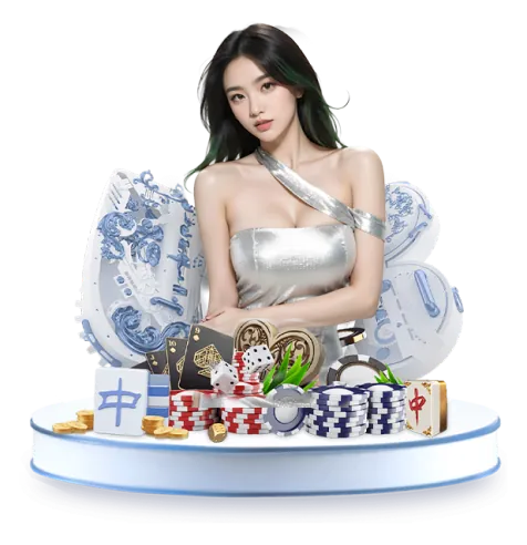 Đa dạng trò chơi trên ứng dụng r98